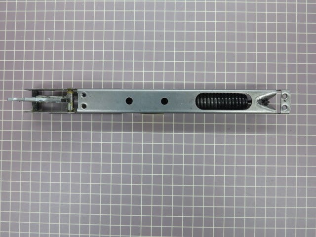 Hinge 316575909