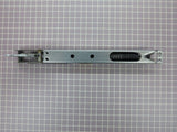 Hinge 316575909