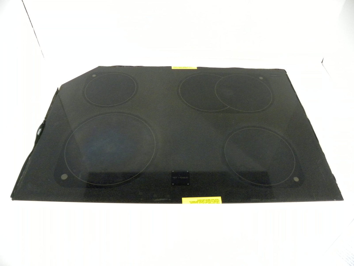 Cooktop 9751753