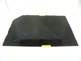 Cooktop 9751753