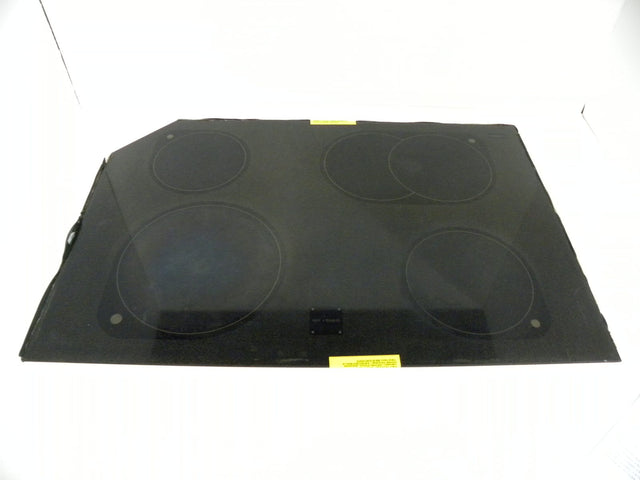 Cooktop 9751753