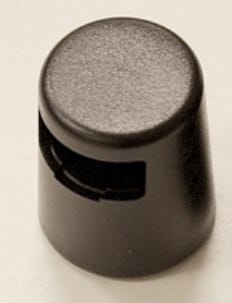 Handle End Cap Y704224