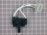 Door Switch W10569603