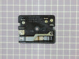 Switch (5.4 - 7.8A) 3148946