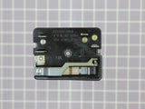 Switch (5.4 - 7.8A) 3148946