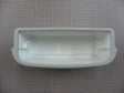 Tilt Bin 12568902