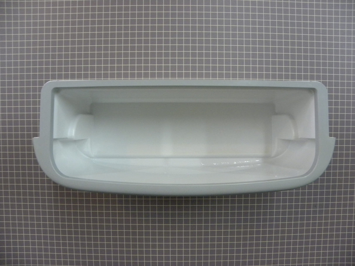 Tilt Bin 12568902