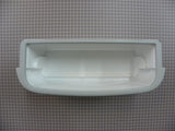 Tilt Bin 12568902