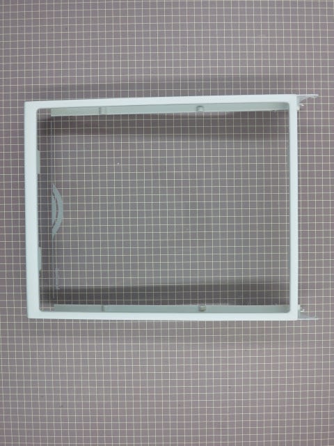 Glass Shelf WR32X10051