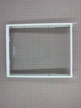 Glass Shelf WR32X10051
