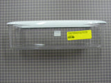 Door Bin 67003770