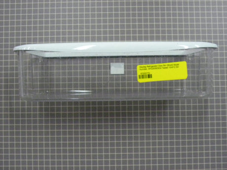 Door Bin 67003770