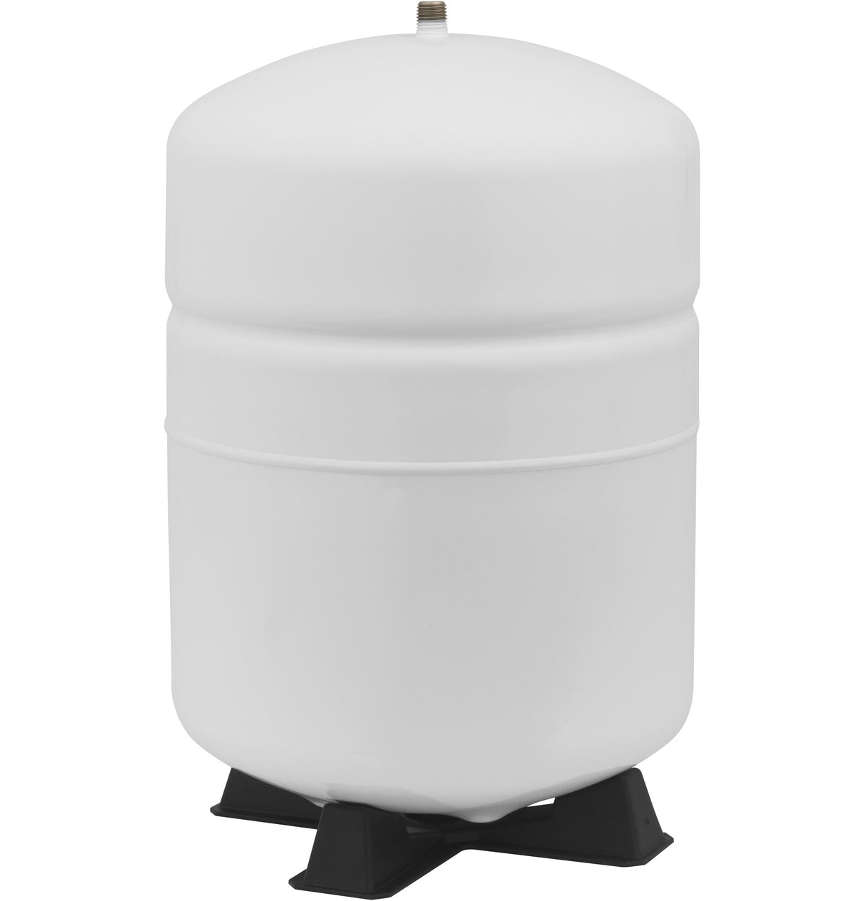 GE® Reverse Osmosis Filtration System GXRQ18NBN
