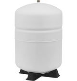 GE® Reverse Osmosis Filtration System GXRQ18NBN