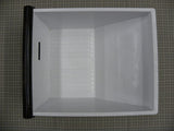 Crisper Pan 1108688