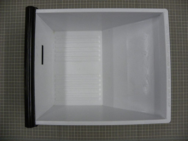Crisper Pan 1108688