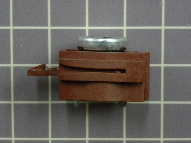 Thermostat W10339563