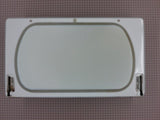 Complete Door 3393549