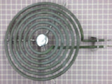GE Range 8" Surface Element PM30X118