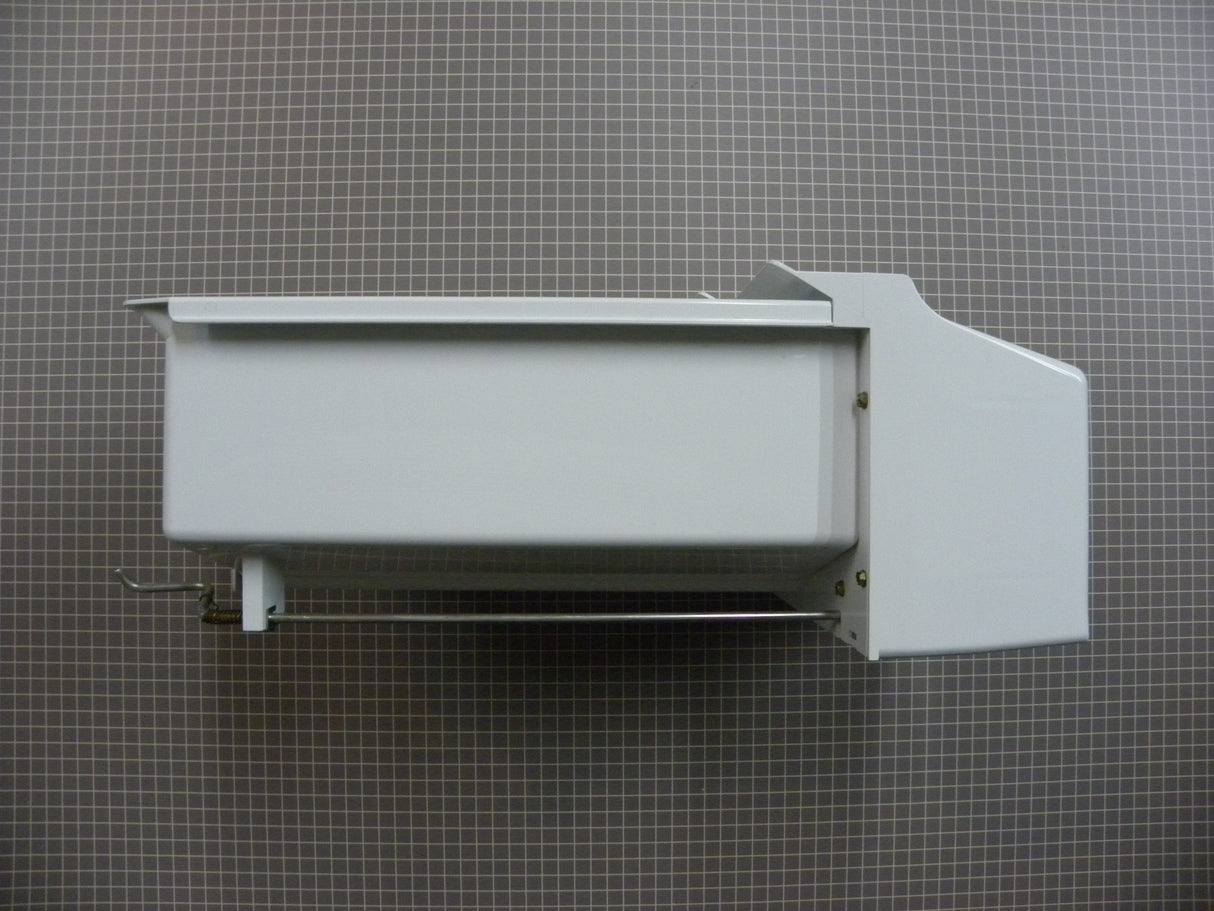 Ice Bucket and Auger 2152709