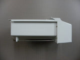 Ice Bucket and Auger 2152709