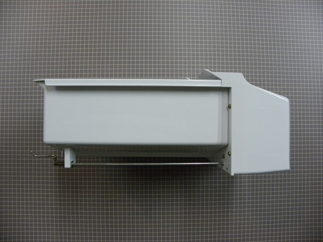 Ice Bucket and Auger 2152709