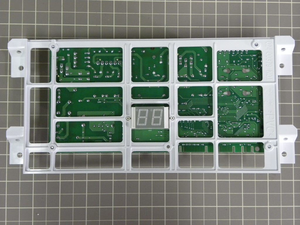 Microcomputer 22004488