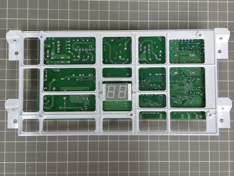 Microcomputer 22004488