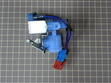 Water Valve 5221JA2011B