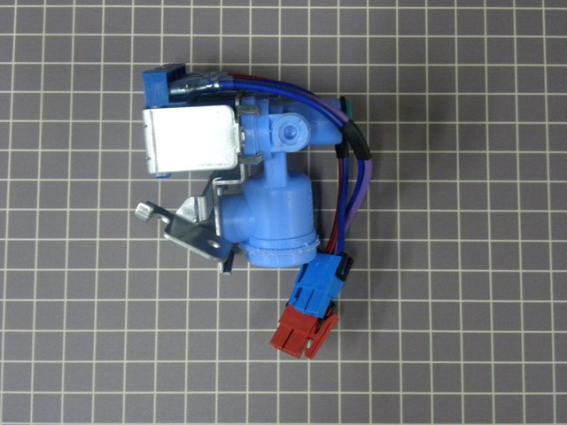 Water Valve 5221JA2011B