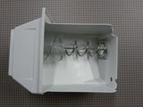 Ice Bucket and Auger WR30X0264