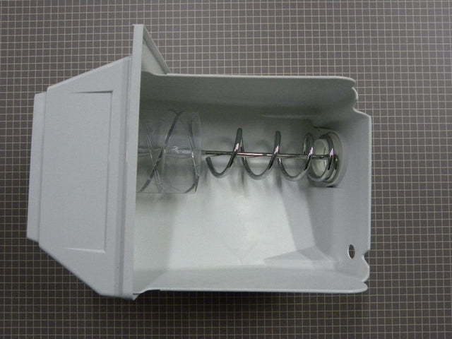 Ice Bucket and Auger WR30X0264