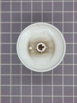Control Knob 8273565