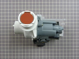 Drain Pump WH23X10016
