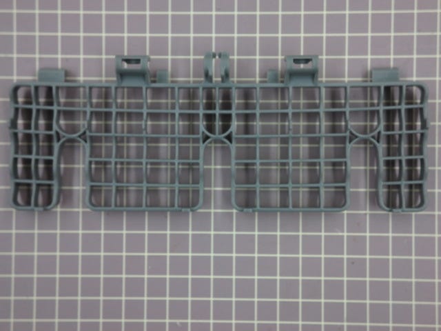 Cup Shelf 5304480733