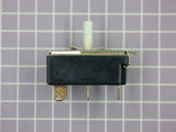 Temperature Switch WE4M403