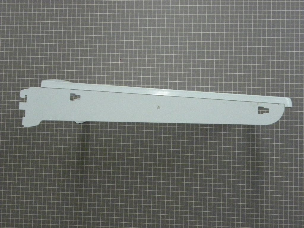 Spill Safe Shelf 240355201