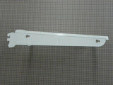 Spill Safe Shelf 240355201