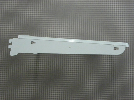 Spill Safe Shelf 240355201