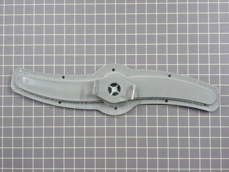Upper Spray Arm WD22X10088