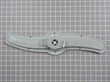 Upper Spray Arm WD22X10088