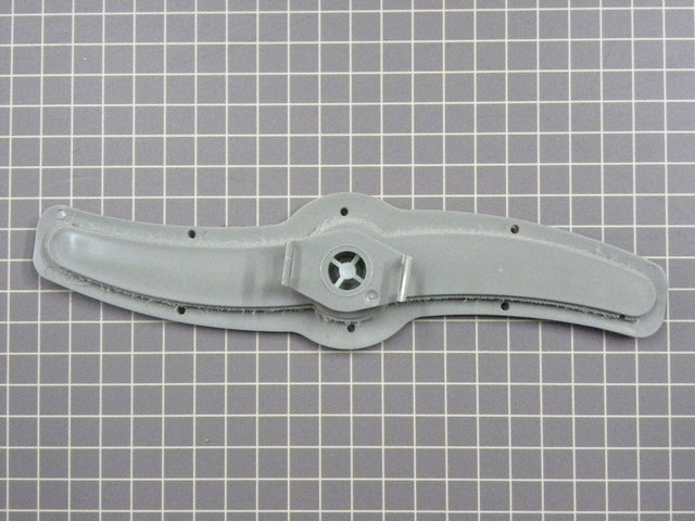 Upper Spray Arm WD22X10088