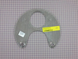 Coarse Filter WD22X10093