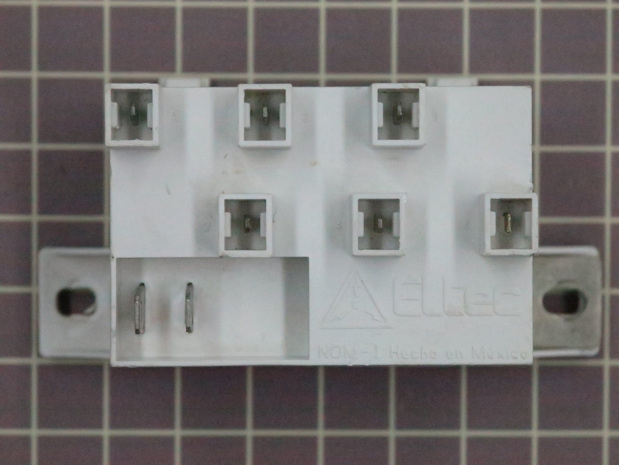 Spark Module WPW10110523