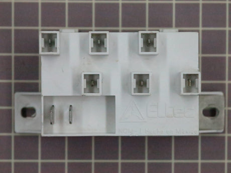 Spark Module WPW10110523