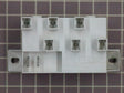 Spark Module W10110523