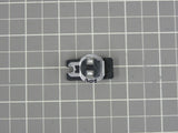 Thermostat WE4X800