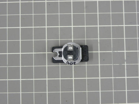 Thermostat WE4X800