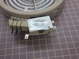 Surface Element 8273721