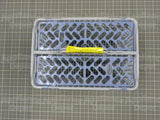 Silverware Basket (Split Fit) 6-918651
